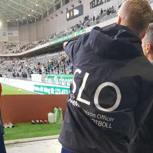 SLO